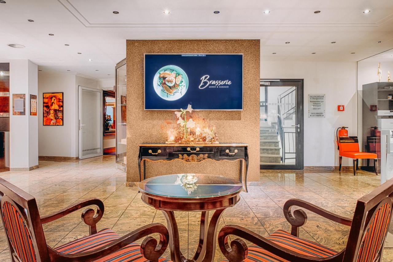 Hotel Moosburger Hof Pfaffenhofen an der Ilm Extérieur photo
