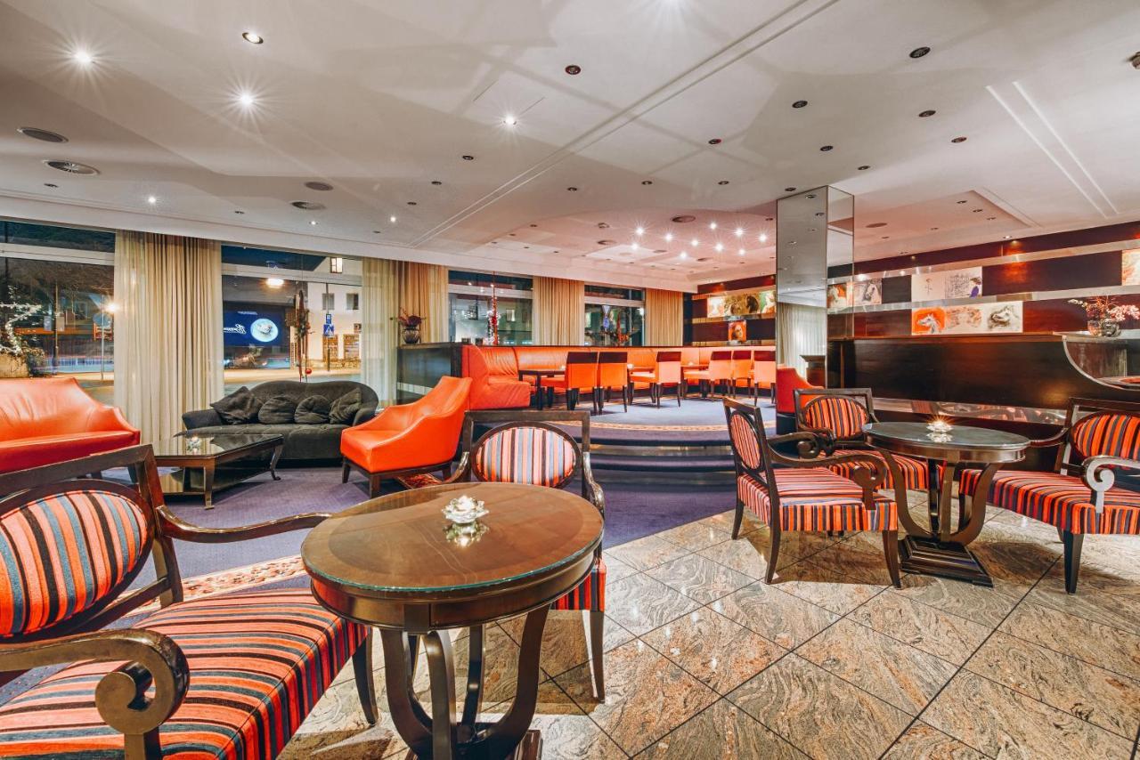 Hotel Moosburger Hof Pfaffenhofen an der Ilm Extérieur photo