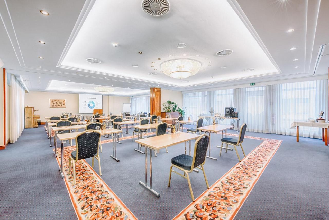 Hotel Moosburger Hof Pfaffenhofen an der Ilm Extérieur photo