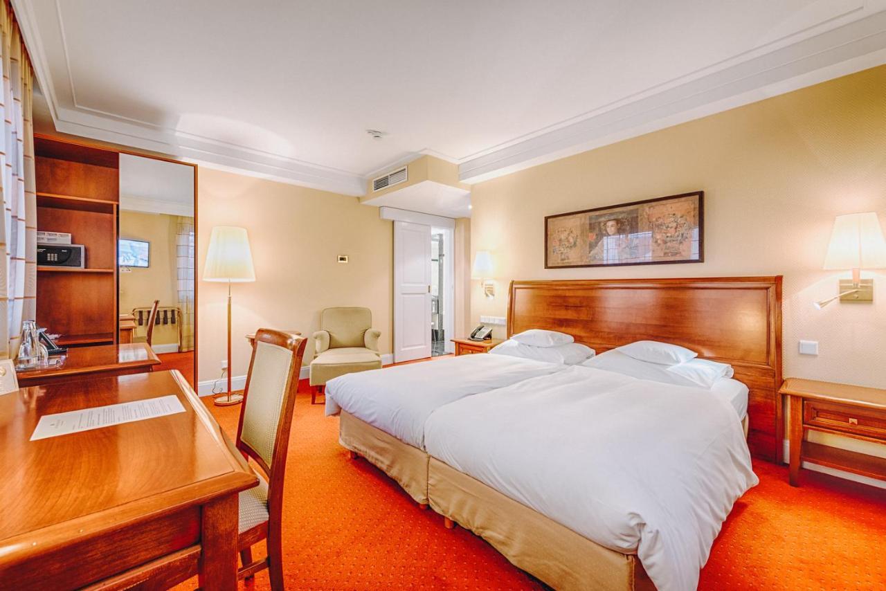 Hotel Moosburger Hof Pfaffenhofen an der Ilm Extérieur photo