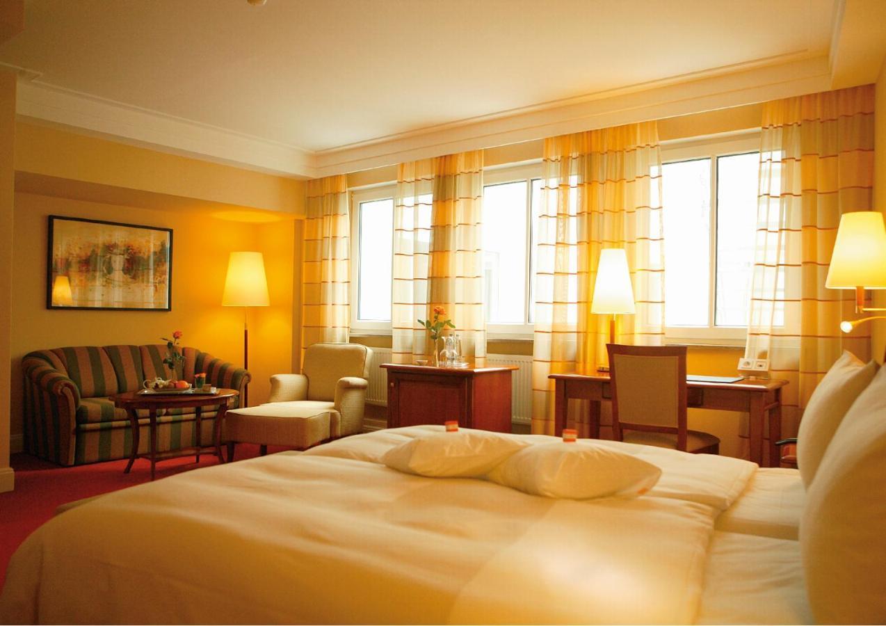 Hotel Moosburger Hof Pfaffenhofen an der Ilm Extérieur photo