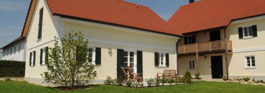 Hotel Moosburger Hof Pfaffenhofen an der Ilm Extérieur photo