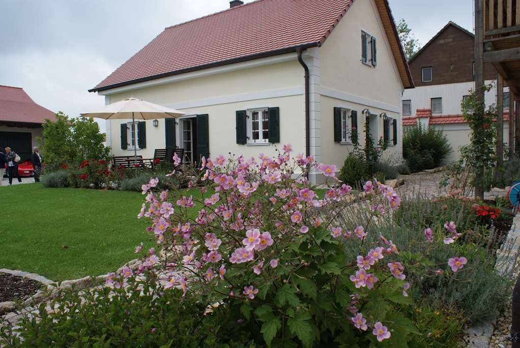 Hotel Moosburger Hof Pfaffenhofen an der Ilm Extérieur photo