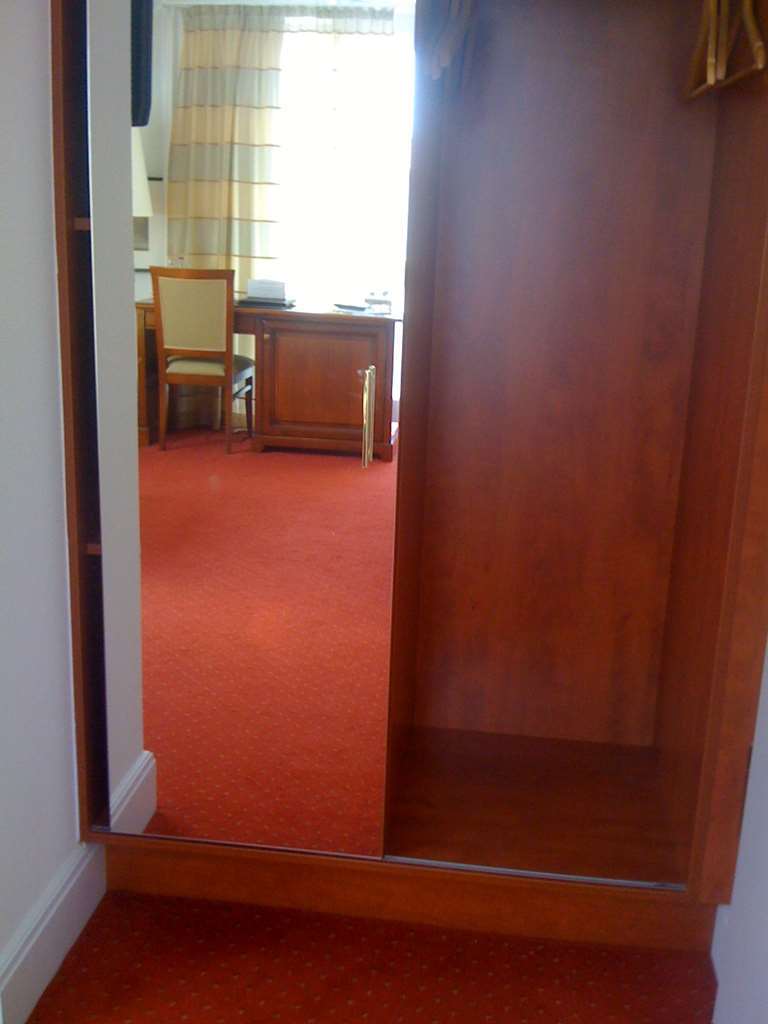 Hotel Moosburger Hof Pfaffenhofen an der Ilm Extérieur photo